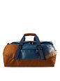 Vaude City 35 rejsetaske 53 cm