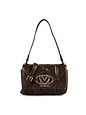 Love Moschino Skuldertaske 24 cm