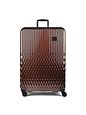 Pack Easy Flow 4 ruedas Trolley L 75 cm Con asa expansible - mocca Pack Easy Flow 4 ruedas Trolley L 75 cm Con asa expansible