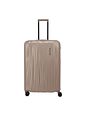 Travelite Barbara Novelty 4 rullaa Matkalaukku 75 cm