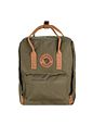 Fjällräven Kanken No. 2 Daypack 27 cm Fjällräven Kanken No. 2 Daypack 27 cm