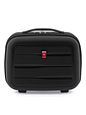 Gladiator 0800 Beautycase 34 cm