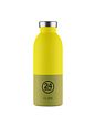 24Bottles Clima drikkeflaske 500 ml