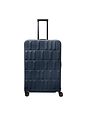Travelite Panello 4 hjul Kabinetrolley L 55 cm