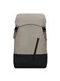 aunts & uncles Niyodo Daypack 45 cm Laptoprum