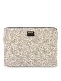 Wouf Daily Laptop-etui 35.5 cm Wouf Daily Laptop-etui 35.5 cm