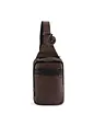 Harbour 2nd Urban Poets Piel natural 33 cm