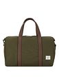 Herschel Novel Weekend-rejsetaske 42 cm
