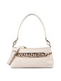 Valentino Eveline Bolsa de hombro 28 cm - ecru Valentino Eveline Bolsa de hombro 28 cm