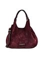 Gianni Chiarini Dua Olkalaukku Nahka 24 cm - amarone Gianni Chiarini Dua Olkalaukku Nahka 24 cm