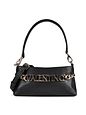 Valentino Eveline Bolsa de hombro 28 cm - nero Valentino Eveline Bolsa de hombro 28 cm