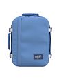 Cabin Zero Classic 119 Daypack 39 cm Laptoprum