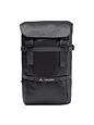 Vaude Mineo 30 batoh 48 cm s přihrádkou na notebook