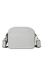 bugatti Mare 3.0 Bolsa de hombro 22.5 cm - weiß bugatti Mare 3.0 Bolsa de hombro 22.5 cm