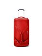 Roncato Joy 2-hjulet rejsetaske 58 cm - rosso Roncato Joy 2-hjulet rejsetaske 58 cm