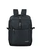 Travelite Kick Off Arkireppu 40 cm Kannettavan tietokoneen taskun syvyys