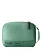 Eagle Creek Pack-It-taske S 18 cm Eagle Creek Pack-It-taske S 18 cm