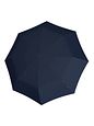 Knirps A.050 Medium Manual Håndparaply 24 cm