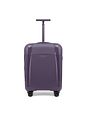 Epic Phantom SL 4-hjulet Håndbagage 55 cm - montana grape Epic Phantom SL 4-hjulet Håndbagage 55 cm