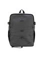Strellson Blackpool Daypack 42 cm Vano porta PC - black Strellson Blackpool Daypack 42 cm Vano porta PC