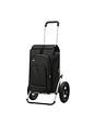 Andersen Shopper Carrito de la compra Royal Shopper Hydro 2.0 67 cm