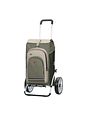 Andersen Shopper Royal Shopper Hydro indkøbsvogn 67 cm