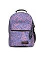 Eastpak Morius Mochila urbana 43 cm Compartimento para el portátil - furrious rose Eastpak Morius Mochila urbana 43 cm Compartimento para el portátil