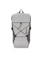 Jack Wolfskin Turistický batoh 49 cm