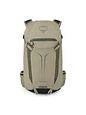 Osprey Sportlite 22 Vandringsryggsäck 52 cm