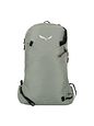 Salewa Sella 20 Vandrer-rygsæk 52 cm