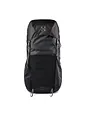 Haglöfs Magma 60 L Trekking rinkka 71 cm