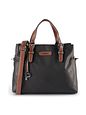 Picard Sonja Shopper-väska 29 cm