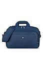 Roncato Gateway Weekend-rejsetaske 40 cm