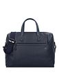 Piquadro Dokumenttaske Læder 43.5 cm Laptoprum