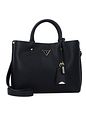 Guess Meridian II Håndtaske 30 cm