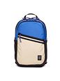 Topo Designs Commuter Dagsryggsäckar 49.5 cm Laptopfack