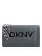 DKNY Maggie Clutch taske 19 cm