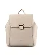 Gabor Ryanne Bolsos mochila M 27 cm - beige Gabor Ryanne Bolsos mochila M 27 cm