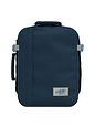 Cabin Zero Adventure Daypack 39 cm Laptoprum