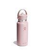 Hydro Flask Hydration Wide Flex Straw Cap Drikkeflaske 945 ml