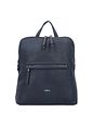 Gabor Mina City-rygsæk 27 cm - blue Gabor Mina City-rygsæk 27 cm