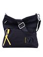 Suri Frey SFY SURI Sports Cody Marry Umhängetasche 27 cm - black Suri Frey SFY SURI Sports Cody Marry Umhängetasche 27 cm