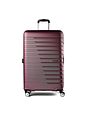American Tourister Flashline 4-hjulig Resväska 78 cm med expansionsveck
