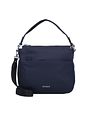 Bogner Klosters skuldertaske 35 cm - darkblue Bogner Klosters skuldertaske 35 cm