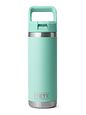 Yeti Rambler Drikkeflaske 532 ml
