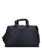 Bogner Keystone Ewald weekendtaske 50 cm