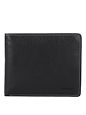 Picard Diego lompakko nahka 11 cm