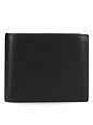 Picard Tennessee1 Lompakko RFID-suoja Nahka 11.5 cm