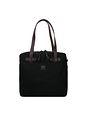 Filson Luggage Twill Skuldertaske 40 cm