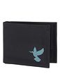 oxmox New Cryptan Pung RFID-beskyttelse 8.5 cm